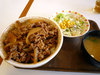 L2008040701.JPG