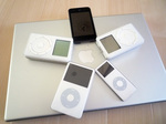 iPods.JPG